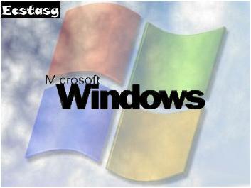 Podrobn historie Windows - 2. st (historie)